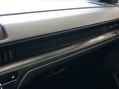Certified 2024 Honda CR-V Sport image 29