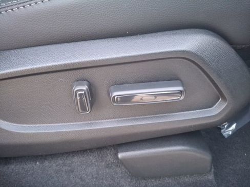 New 2025 Honda Pilot EX-L image 31