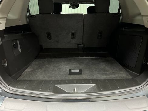 Used 2017 GMC Terrain SLE w/ Driver Alert Package I AWD/4WD image 21