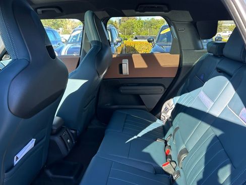 New 2026 MINI Cooper Countryman S w/ Comfort Package Max image 28