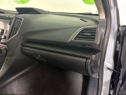 Used 2023 Subaru Impreza 2.0i image 30