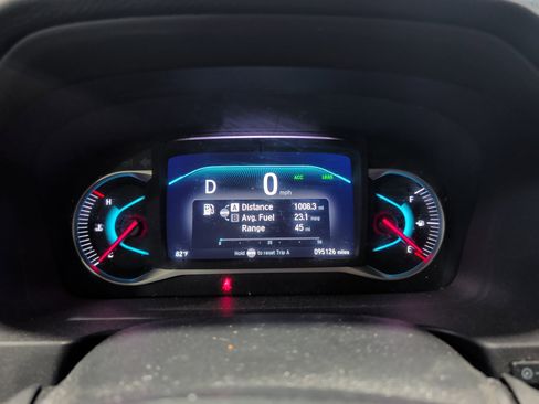 Used 2021 Honda Pilot Special Edition image 7