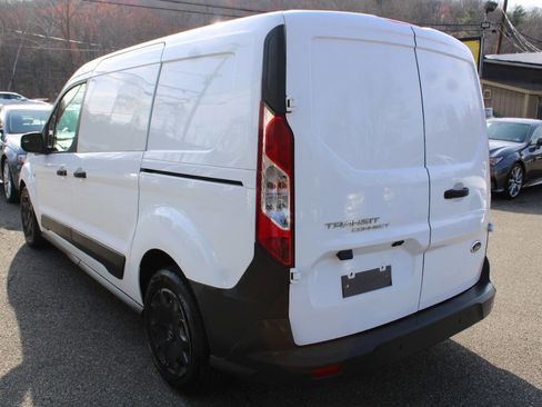 Used 2015 Ford Transit Connect XL image 10
