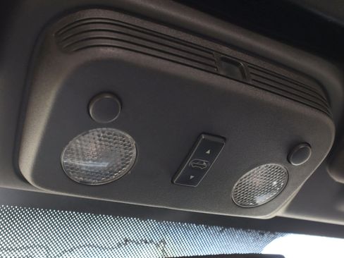 Used 2013 Ford Mustang GT image 20