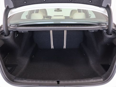Used 2023 BMW 530i w/ Premium Package RWD image 13