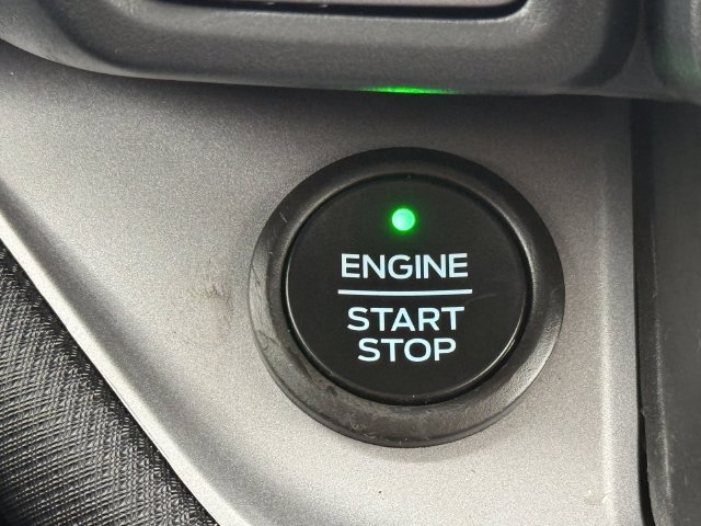 Certified 2021 Ford Bronco Sport Outer Banks AWD/4WD image 15