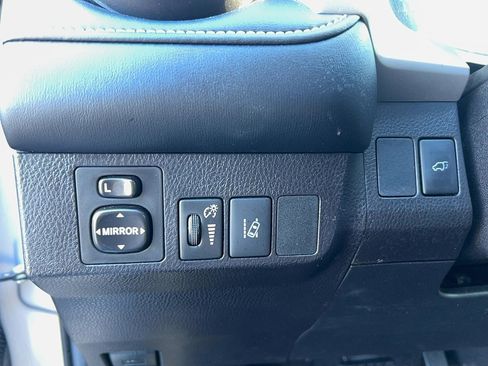 Used 2017 Toyota RAV4 XLE image 15