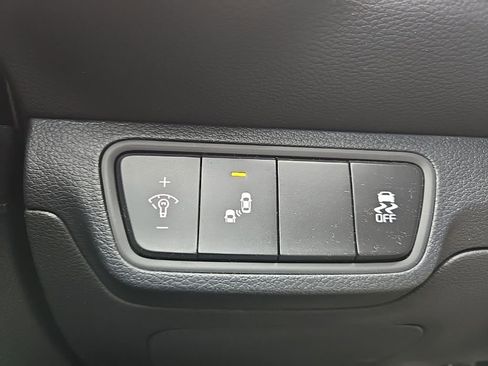 Used 2024 Kia Forte GT-Line FWD image 19