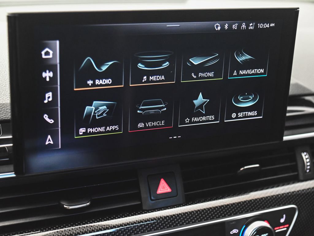 Used 2023 Audi S5 Premium Plus AWD/4WD image 23
