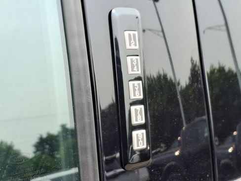Used 2023 Ford F150 XLT w/ Equipment Group 302A High AWD/4WD image 15