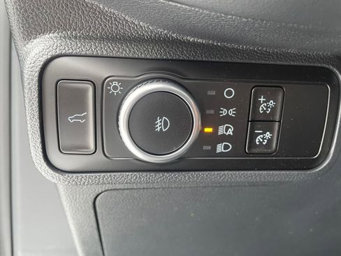 New 2026 Ford Explorer ST w/ Sun And Sound Package image 14