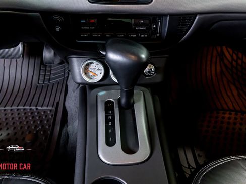 Used 2003 Mercury Marauder image 96