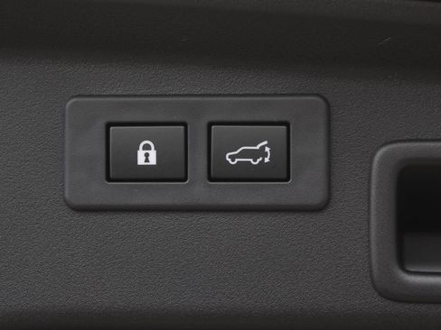 New 2026 Subaru Outback Premium AWD/4WD image 10