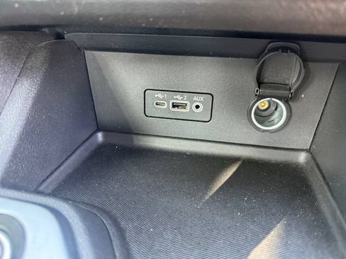 Used 2021 Nissan Sentra SV FWD image 7