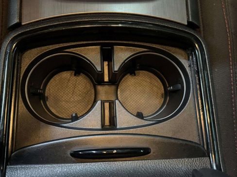 Used 2019 Dodge Charger SRT Hellcat w/ Harman/Kardon Audio Group image 27