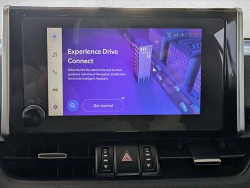 Used 2023 Toyota RAV4 XLE Premium image 15