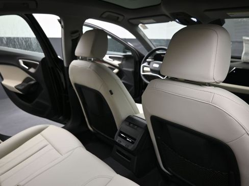 New 2025 Audi A5 2.0T Premium Plus image 15