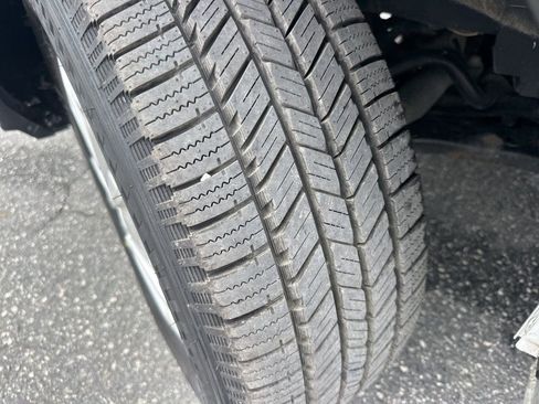 Used 2023 Ford Transit 250 Low Roof w/ Exterior Upgrade Package image 27