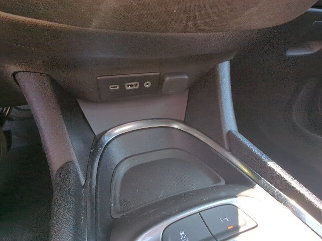 Used 2024 Chevrolet Malibu LT FWD image 19