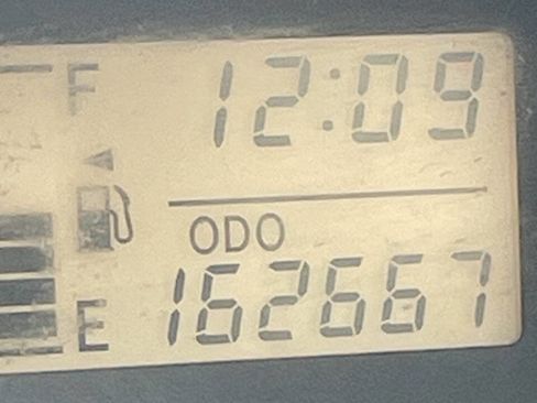 Used 2007 Toyota Yaris Sedan image 8