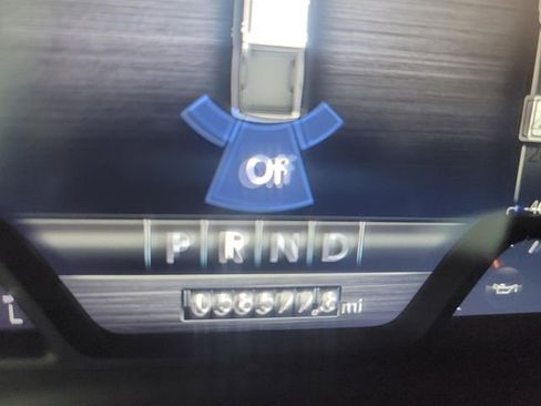 Used 2020 RAM 1500 Big Horn image 36