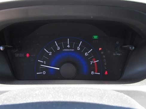 Used 2015 Honda Civic EX image 24