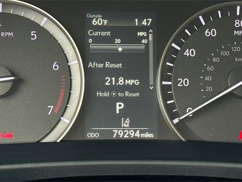 Used 2018 Lexus RX 350 AWD w/ Luxury Package image 29