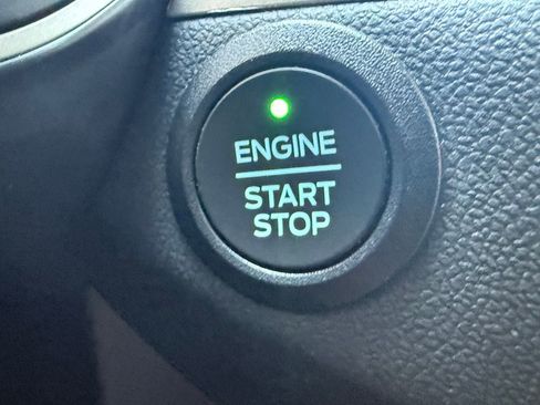 Used 2021 Ford Escape SE AWD/4WD image 14