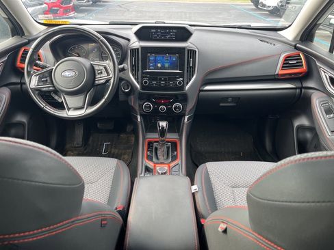 Used 2020 Subaru Forester Sport w/ Popular Package #2 image 24