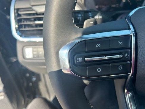 New 2026 GMC Acadia Elevation w/ Super Cruise Package image 20