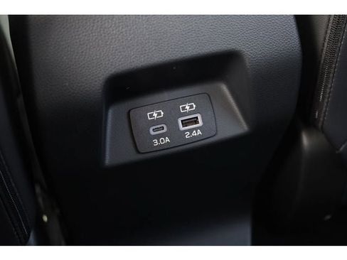 New 2026 Subaru Crosstrek 2.5i Limited w/ Crosstrek Mirror Package AWD/4WD image 50