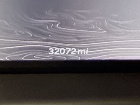 Used 2022 Jeep Wagoneer Series II w/ Premium Group I image 4