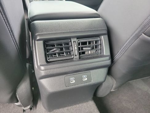 Used 2023 Honda Accord Touring image 16