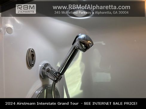 New 2022 Mercedes-Benz Sprinter 3500 image 48