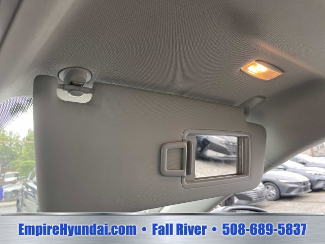 Used 2024 Volkswagen Jetta SE FWD image 28