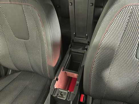 Used 2016 Chevrolet Equinox LT w/ Convenience Package image 25