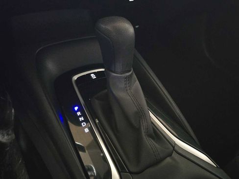 Used 2023 Toyota Corolla LE image 33