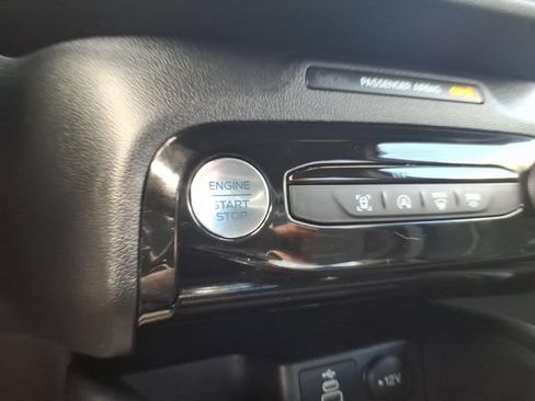 Certified 2024 Ford Escape ST-Line w/ Tech Pack #1 AWD/4WD image 21