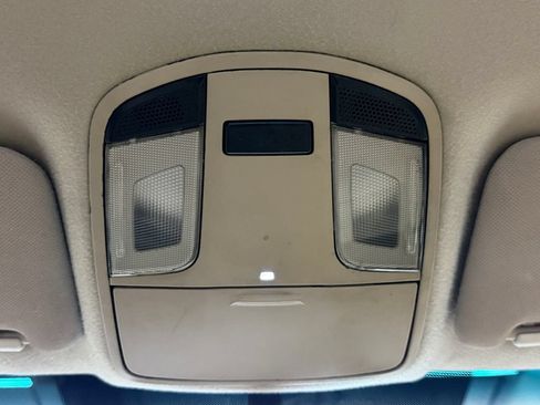 Used 2017 Hyundai Sonata SE FWD image 39