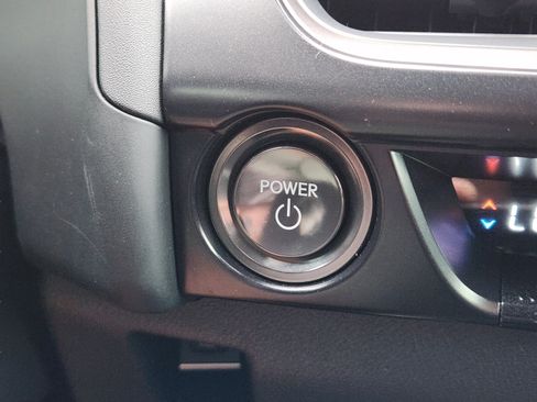 Used 2025 Lexus UX 300h FWD w/ Accessory Package (Z1) image 13