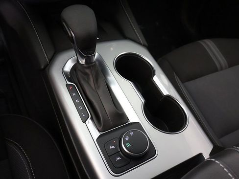 Used 2024 Chevrolet Blazer LT w/ Convenience Package image 52