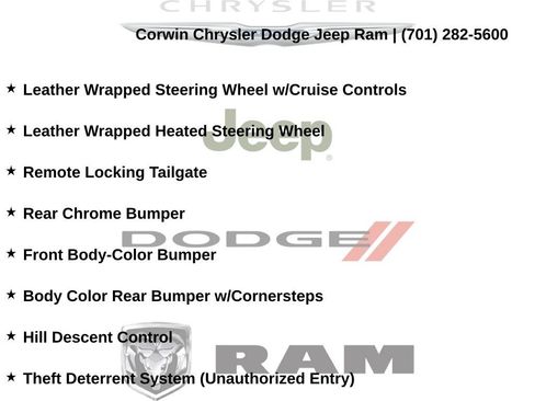 Used 2018 Chevrolet Silverado 1500 LTZ Z71 w/ Centennial Edition image 30