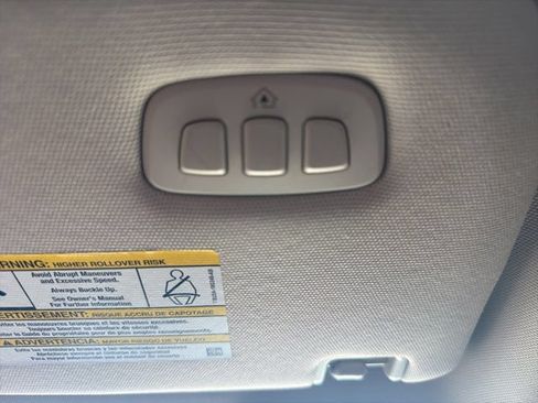 Used 2024 Ford Expedition Limited AWD/4WD image 24