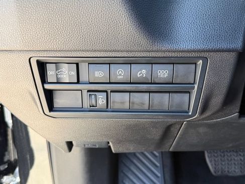 Used 2024 Toyota Tundra SR5 AWD/4WD image 25
