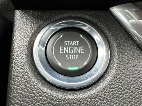 New 2026 Buick Envista Preferred w/ Convenience I Package image 24