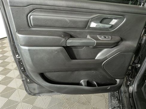 New 2026 RAM 1500 Express image 25