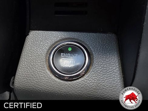 Used 2020 Ford F150 Lariat AWD/4WD image 35