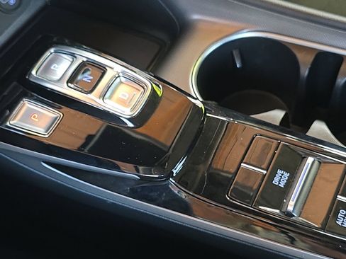 Used 2022 Hyundai Sonata SEL image 22