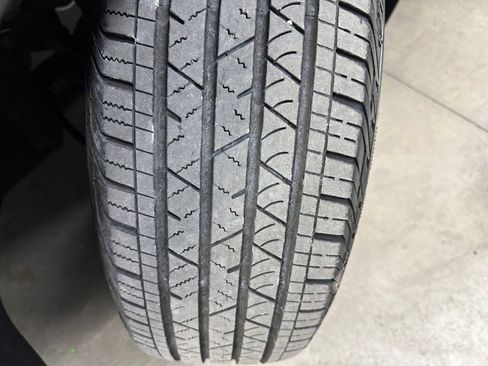 Certified 2024 Chevrolet Blazer LT w/ Convenience Package image 38