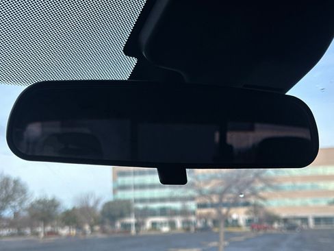 Used 2023 Nissan Frontier PRO-4X w/ Pro Convenience Package image 25